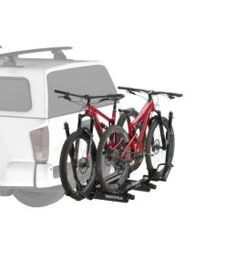 Equipment Yakima EXO DoubleUp EXO System Bike Mount 17 Equipment Yakima EXO DoubleUp EXO System Bike Mount