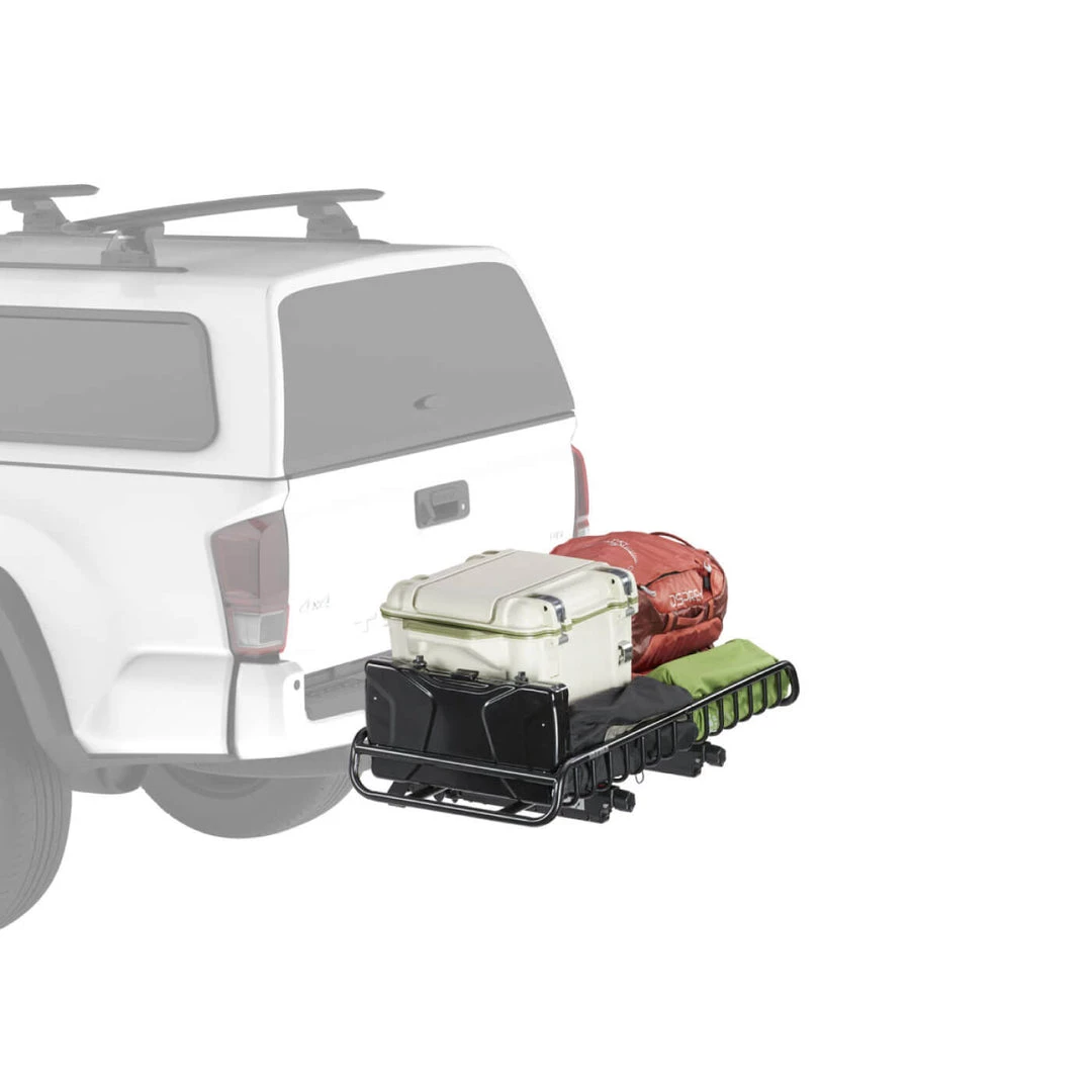 Yakima EXO SwingBase Hitch System Base 10 Yakima EXO SwingBase Hitch System Base