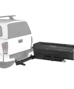 Yakima EXO SwingBase Hitch System Base 18 Yakima EXO SwingBase Hitch System Base