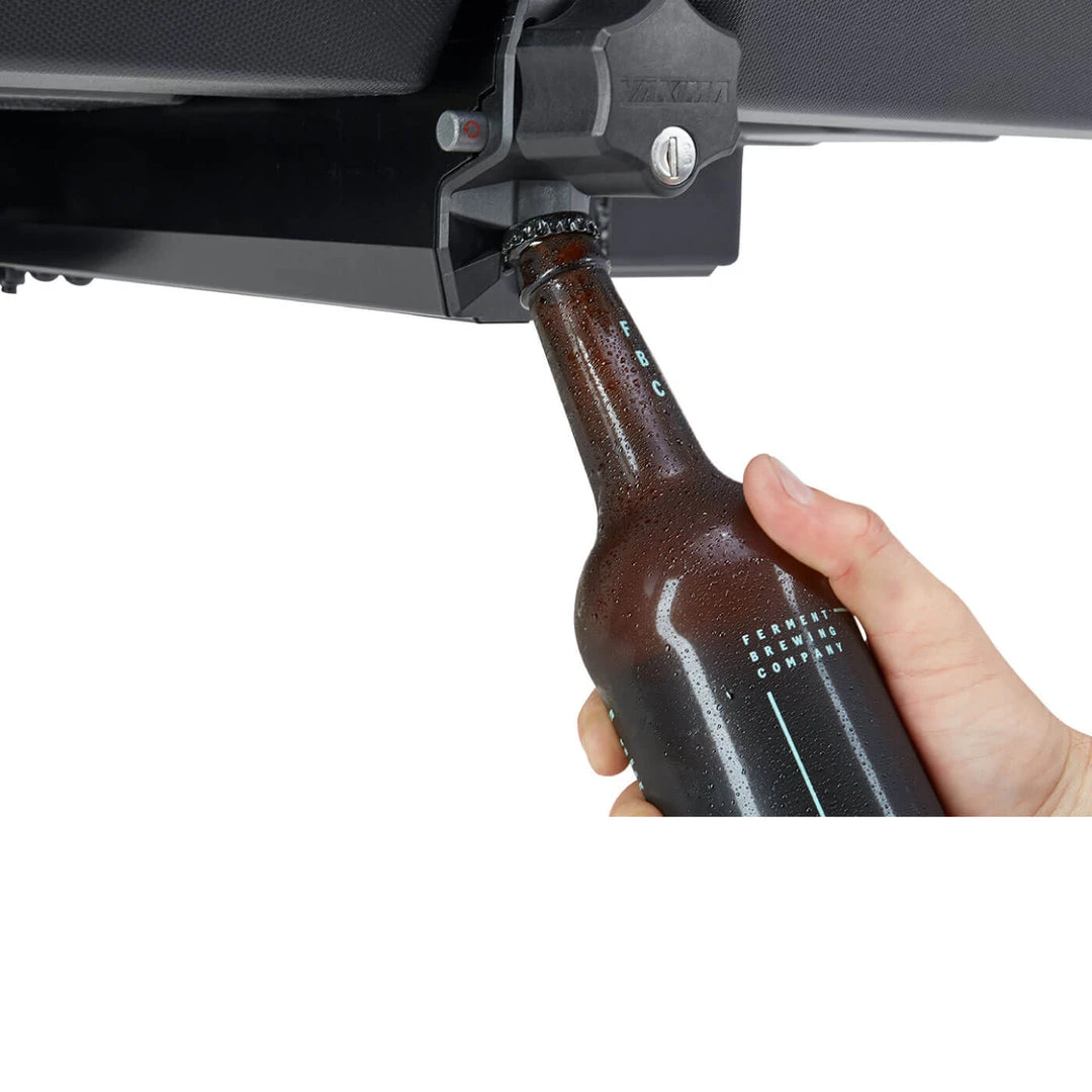 Yakima EXO SwingBase Hitch System Base 11 Yakima EXO SwingBase Hitch System Base