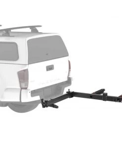 Yakima EXO SwingBase Hitch System Base 15 Yakima EXO SwingBase Hitch System Base