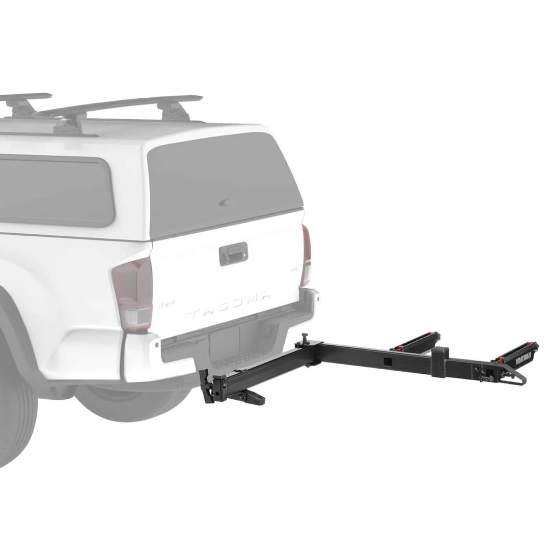 Yakima EXO SwingBase Hitch System Base 6 Yakima EXO SwingBase Hitch System Base
