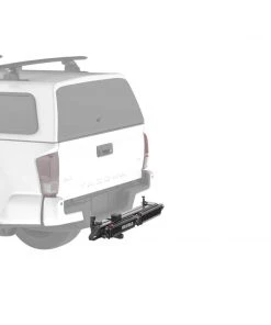 Yakima EXO SwingBase Hitch System Base 14 Yakima EXO SwingBase Hitch System Base