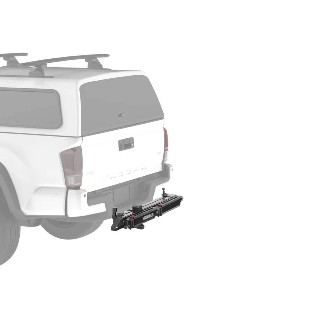 Yakima EXO SwingBase Hitch System Base 5 Yakima EXO SwingBase Hitch System Base