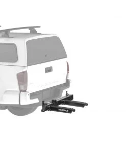 Yakima EXO SwingBase Hitch System Base 16 Yakima EXO SwingBase Hitch System Base