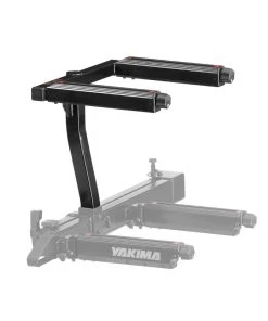 Yakima EXO TopShelf Second Level System Base