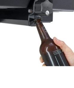 Yakima EXO TopShelf Second Level System Base