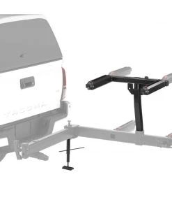 Yakima EXO TopShelf Second Level System Base