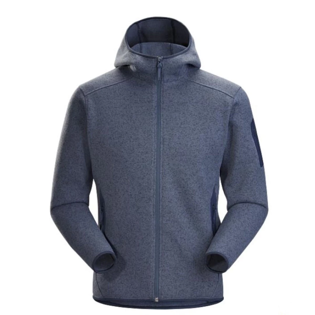Arcteryx Men's Covert Hoodie Mens 3 Arcteryx Men's Covert Hoodie Mens