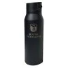 Miir Boyne Highlands, Michigan Boyne Highlands Howler 32oz Vacuum Insulated Bottle