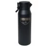 Miir Boyne Mountain Howler 32oz Vacuum Insulated Bottle Boyne Mountain, Michigan
