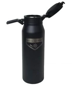 Miir Boyne Mountain Howler 32oz Vacuum Insulated Bottle Boyne Mountain, Michigan
