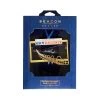 Beacon Design Gatlinburg SkyBridge & SkyLift Park Ornaments