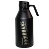 Miir Gatlinburg SkyBridge Growler 64oz Vacuum Insulated Bottle With Locking Lid
