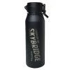 Miir Gatlinburg SkyBridge Howler 32oz Vacuum Insulated Bottle SkyLift Park, Tennessee