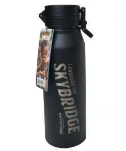 Miir Gatlinburg SkyBridge Howler 32oz Vacuum Insulated Bottle SkyLift Park, Tennessee 8 Miir Gatlinburg SkyBridge Howler 32oz Vacuum Insulated Bottle SkyLift Park, Tennessee
