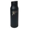 Miir Loon Mountain, New Hampshire Loon Mountain Howler 32oz Vacuum Insulated Bottle