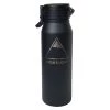 Miir Sugarloaf, Maine Sugarloaf Howler 32oz Vacuum Insulated Bottle 1 Miir Sugarloaf, Maine Sugarloaf Howler 32oz Vacuum Insulated Bottle