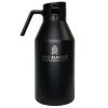 Miir The Summit At Snoqualmie Growler 64oz Vacuum Insulated Bottle With Locking Lid