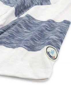 Johnnie-O Men's Finn T-Shirt 9 Johnnie-O Men's Finn T-Shirt