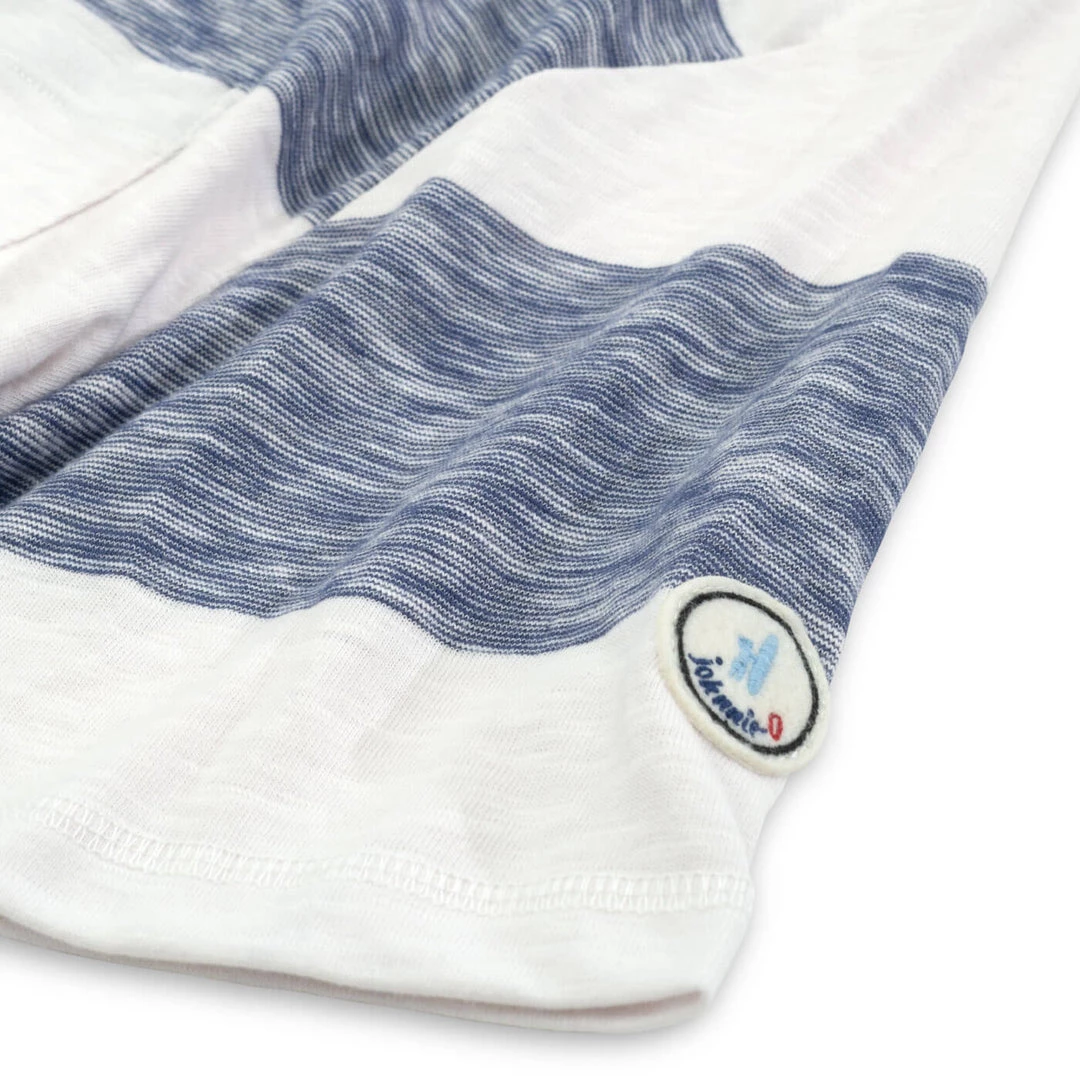 Johnnie-O Men's Finn T-Shirt 6 Johnnie-O Men's Finn T-Shirt