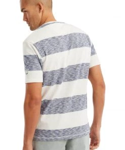 Johnnie-O Men's Finn T-Shirt 8 Johnnie-O Men's Finn T-Shirt