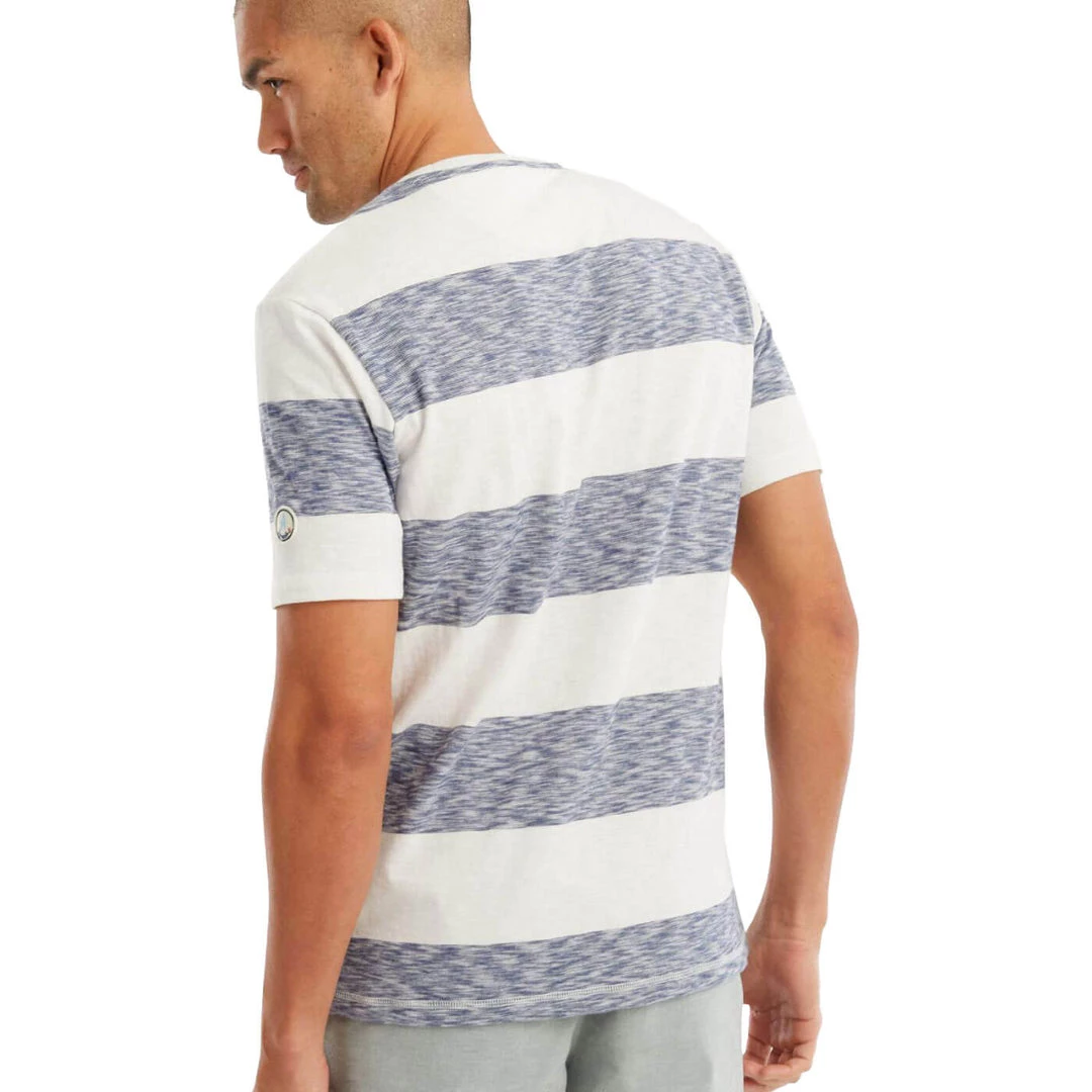 Johnnie-O Men's Finn T-Shirt 5 Johnnie-O Men's Finn T-Shirt