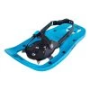 Equipment Tubbs Flex JR Snowshoes