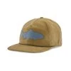 Patagonia Fly Catcher Hat 2 Patagonia Fly Catcher Hat
