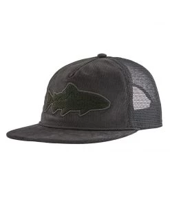 Patagonia Fly Catcher Hat