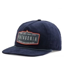 Patagonia Fly Catcher Hat