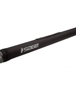 Sage Foundation Fly Fishing Rod