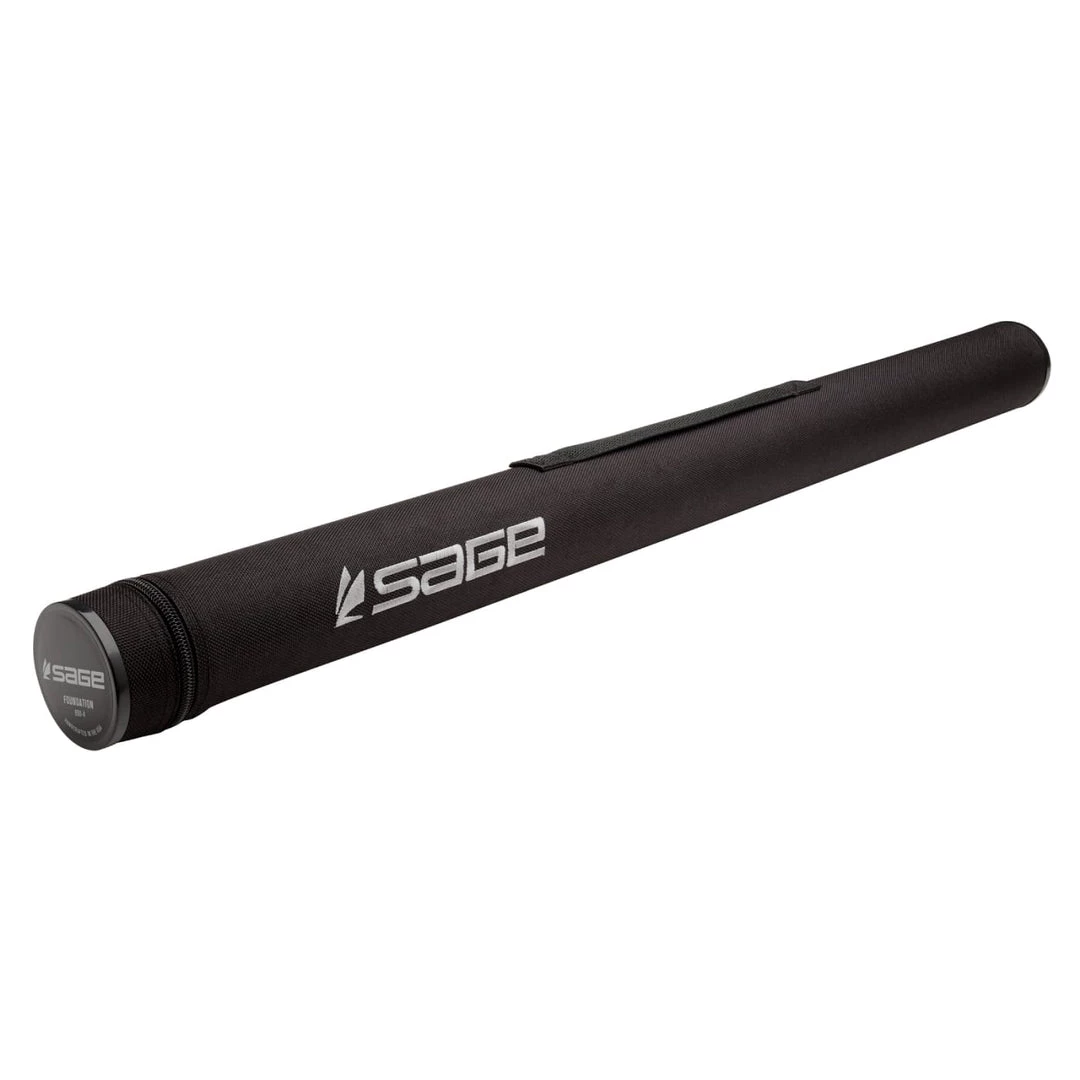 Sage Foundation Fly Fishing Rod 4 Sage Foundation Fly Fishing Rod