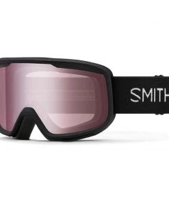 Equipment Smith Frontier Goggle 2022