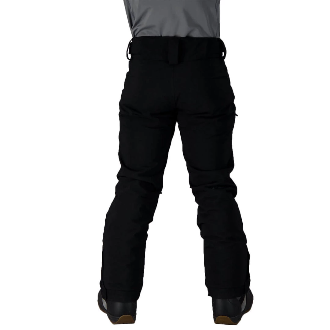 Mens Obermeyer Men's Force Pant 15 Mens Obermeyer Men's Force Pant