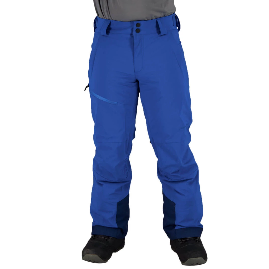 Mens Obermeyer Men's Force Pant 11 Mens Obermeyer Men's Force Pant