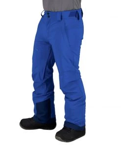 Mens Obermeyer Men's Force Pant 23 Mens Obermeyer Men's Force Pant