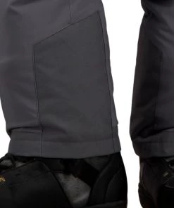 Obermeyer Men's Long Force Pant Mens 20 Obermeyer Men's Long Force Pant Mens