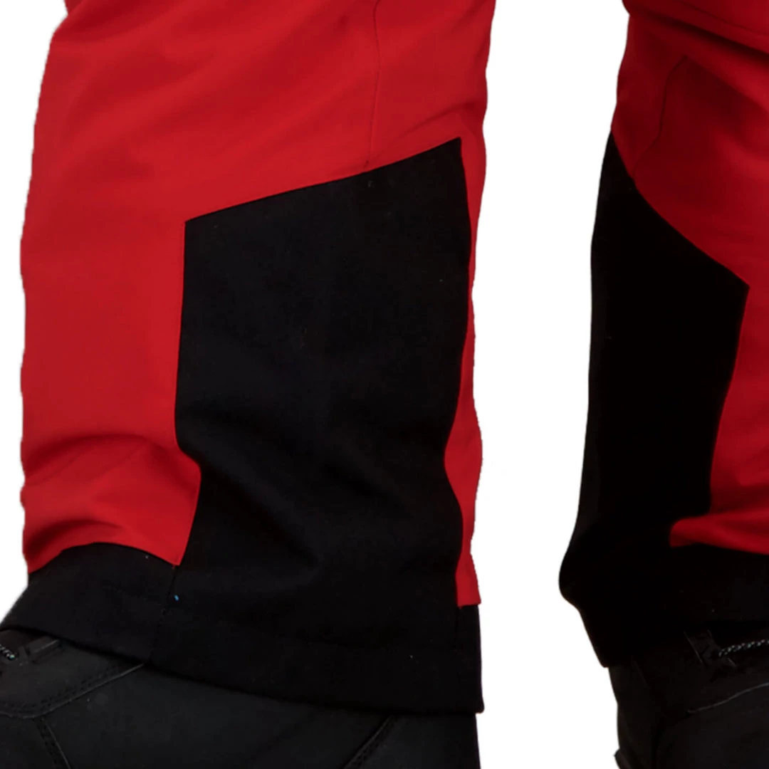 Mens Obermeyer Men's Force Pant 8 Mens Obermeyer Men's Force Pant