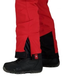 Mens Obermeyer Men's Force Pant 22 Mens Obermeyer Men's Force Pant