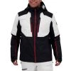 Obermeyer Men's Foundation Jacket Mens 1 Obermeyer Men's Foundation Jacket Mens