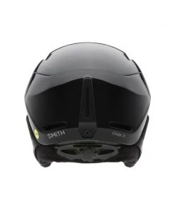 Equipment Smith Junior's Glide MIPS Helmet 2022
