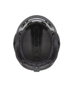 Equipment Smith Junior's Glide MIPS Helmet 2022