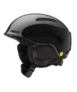 Equipment Smith Junior's Glide MIPS Helmet 2022