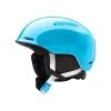 Equipment Smith Junior's Glide MIPS Helmet 2022 2 Equipment Smith Junior's Glide MIPS Helmet 2022