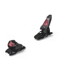 Marker Griffon 13 ID Alpine Ski Binding 2022