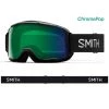 Smith Optics Junior's Grom Chromapop Goggle 2020 Equipment
