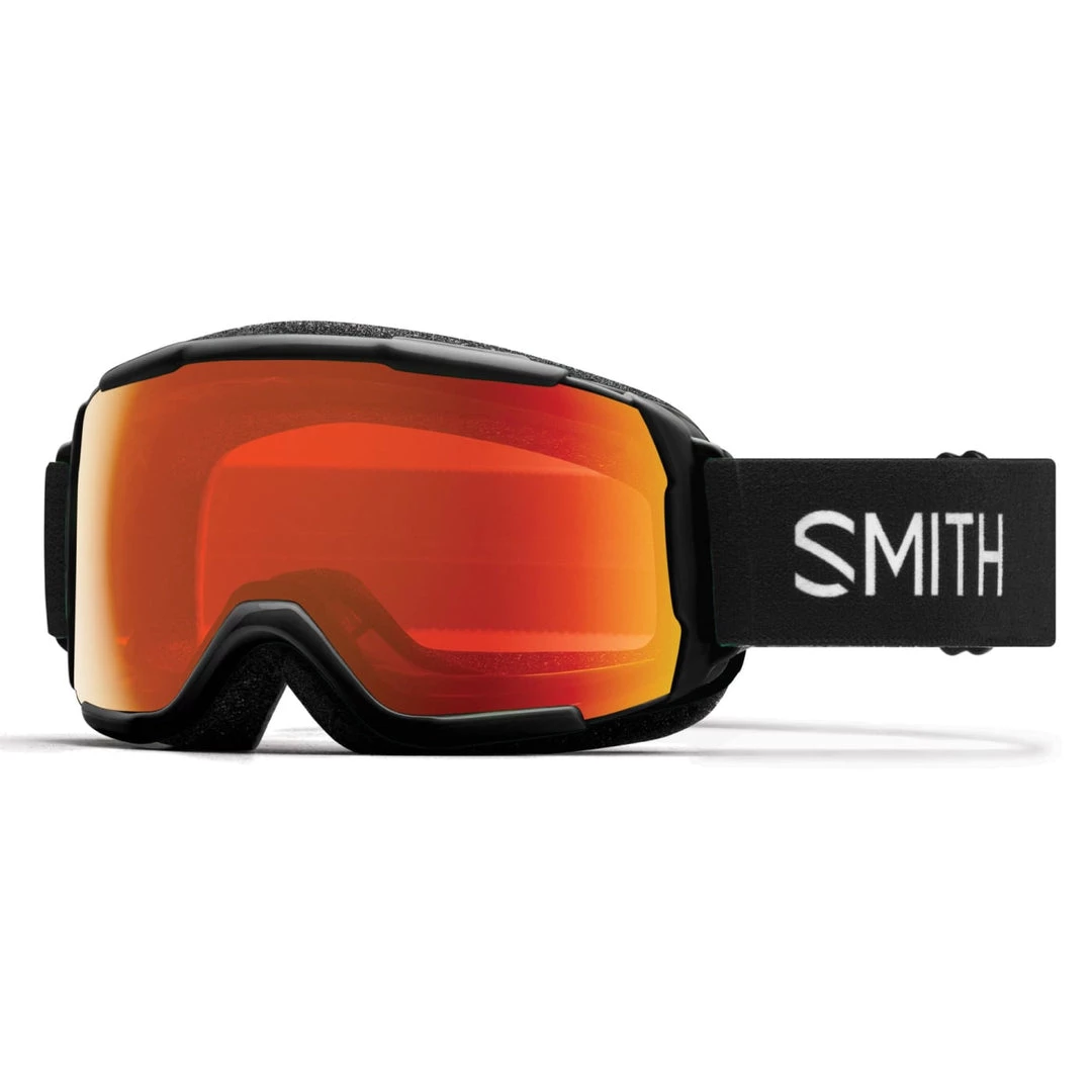 Smith Junior's Grom ChromaPop Goggle 2022 Equipment 3 Smith Junior's Grom ChromaPop Goggle 2022 Equipment