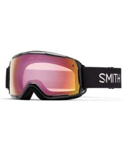 Smith Junior's Grom Goggle 2022 Equipment 11 Smith Junior's Grom Goggle 2022 Equipment