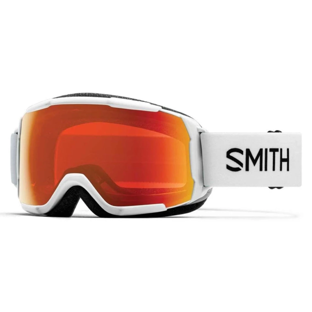 Smith Junior's Grom ChromaPop Goggle 2022 Equipment 5 Smith Junior's Grom ChromaPop Goggle 2022 Equipment